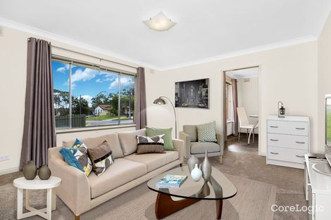 Property photo of 28 Parkview Rise Hackham SA 5163