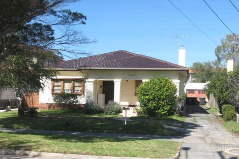 30 Miller St, Carnegie, VIC 3163