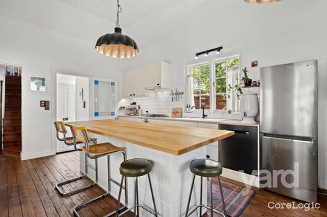 Property photo of 10A Corkhill Street North Fremantle WA 6159