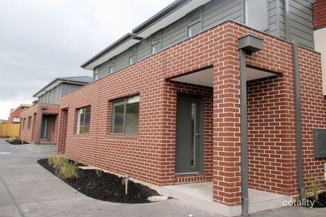 5/33 New St, Dandenong, VIC 3175