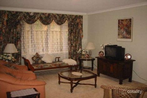 Property photo of 17 Burtonia Place Canning Vale WA 6155