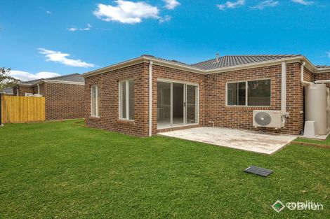 6/15 Main St, Nar Nar Goon, VIC 3812