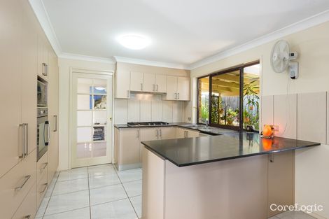 Property photo of 57 Kingfisher Street Albany Creek QLD 4035