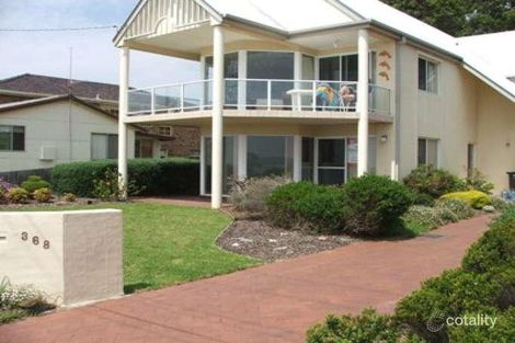 Property photo of 368 Beach Road Batehaven NSW 2536