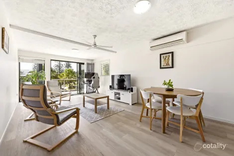 22/10 Grand Pde, Parrearra, QLD 4575