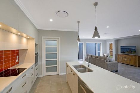 Property photo of 67 Sportsman Drive Kleinton QLD 4352