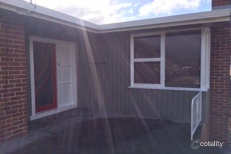 Property photo of 30 Teering Road Berriedale TAS 7011