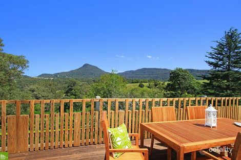 113 O'Briens Rd, Figtree, NSW 2525