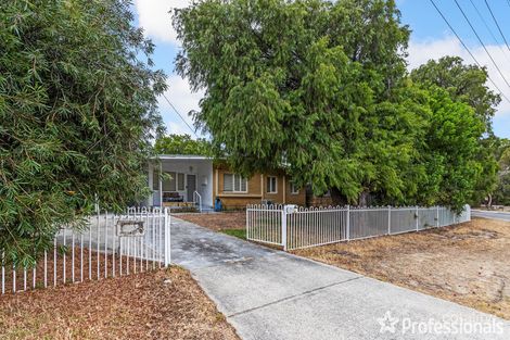 74 Ferdinand Cres, Coolbellup, WA 6163