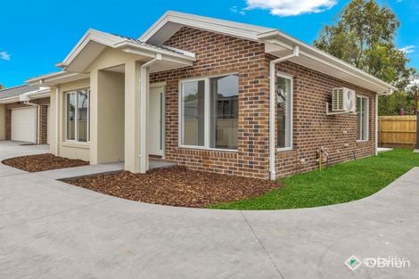 3/15 Main St, Nar Nar Goon, VIC 3812