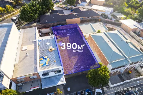 Property photo of 9 Willaton Street St Albans VIC 3021