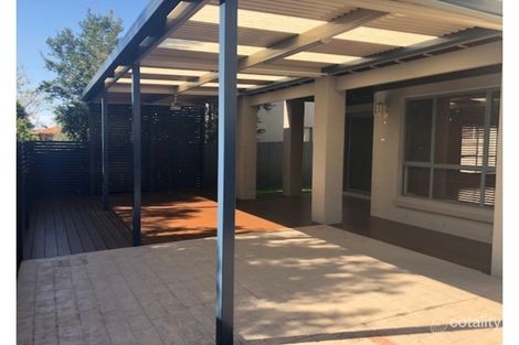 Property photo of 49 Blueberry Circuit Woonona NSW 2517