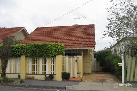 17 Mason Ave, Elwood, VIC 3184