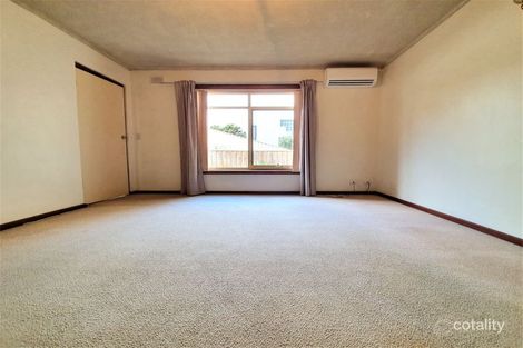 Property photo of 2/164 Esplanade Brighton SA 5048