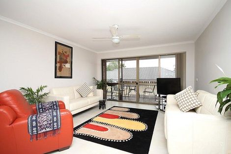Property photo of 6/28 Kent Street Hamilton QLD 4007