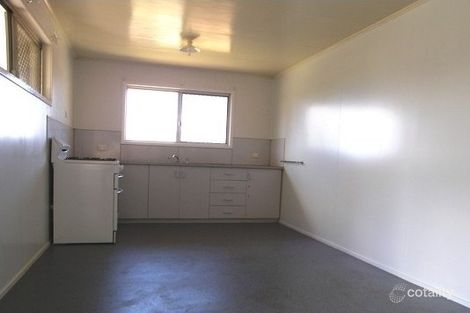 Property photo of 4 Dignan Street Harristown QLD 4350