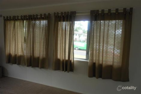Property photo of 4 Dignan Street Harristown QLD 4350