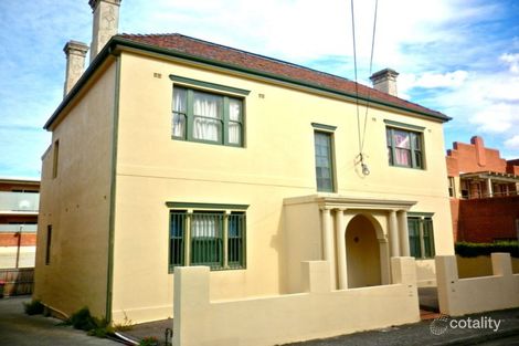 4/11 College St, Croydon, NSW 2132