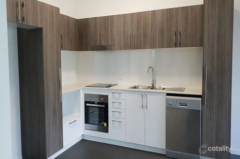 Property photo of 216/4 Paddington Terrace Douglas QLD 4814