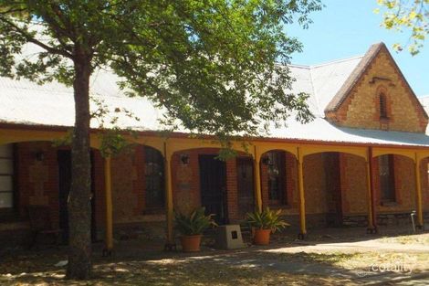 20/94 Stanley St, North Adelaide, SA 5006