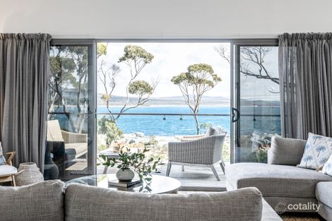 22 Main Rd, Binalong Bay, TAS 7216