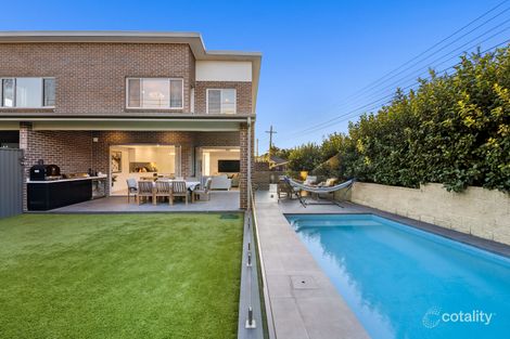 15 Smalls Rd, Ryde, NSW 2112