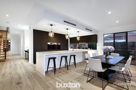 Property photo of 55A Brady Road Bentleigh East VIC 3165