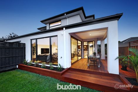 Property photo of 55A Brady Road Bentleigh East VIC 3165