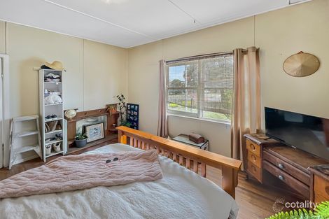 Property photo of 38 Manning Street Bombala NSW 2632