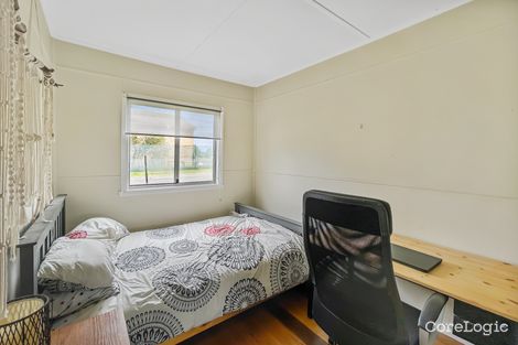 Property photo of 38 Manning Street Bombala NSW 2632