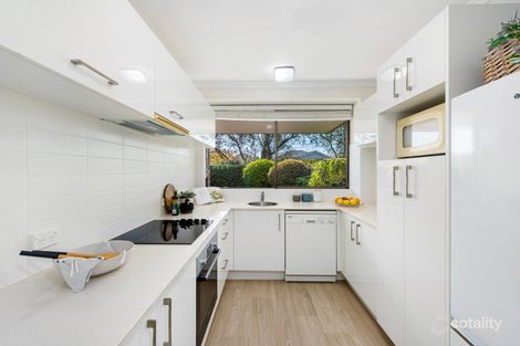 Property photo of 2/21-23 Grasmere Road Cremorne NSW 2090