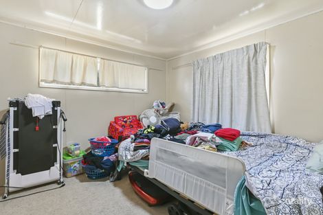 Property photo of 8 King Street Oakey QLD 4401