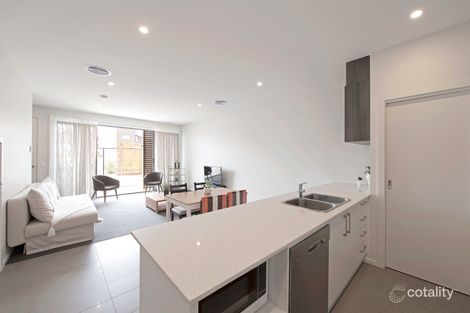 17/88 Narrambla Tce, Lawson, ACT 2617