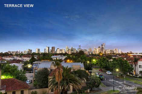 111 Beach St, Port Melbourne, VIC 3207