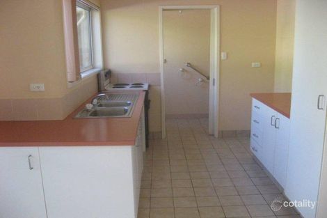 Property photo of 12/5 Greenlands Drive Varsity Lakes QLD 4227