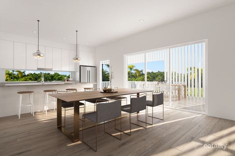 Property photo of 4/4 Lake Street Eden NSW 2551