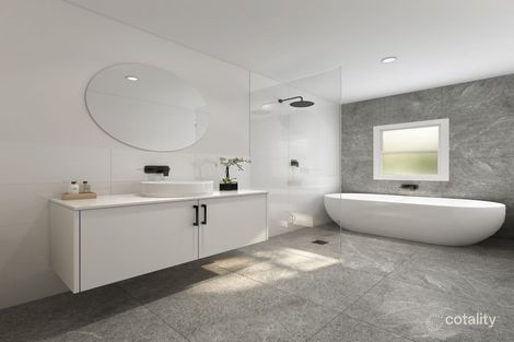 Property photo of 4/4 Lake Street Eden NSW 2551