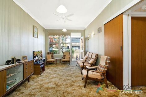 Property photo of 2/39-41 Regent Street Bexley NSW 2207