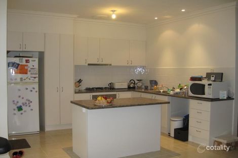 Property photo of 36 Bakewell Street Cranbourne VIC 3977
