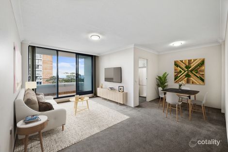 46/244-254 Alison Rd, Randwick, NSW 2031