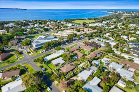 25 Grimes Rd, Point Lonsdale, VIC 3225