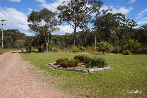 5915 Pacific Hwy, Karuah, NSW 2324