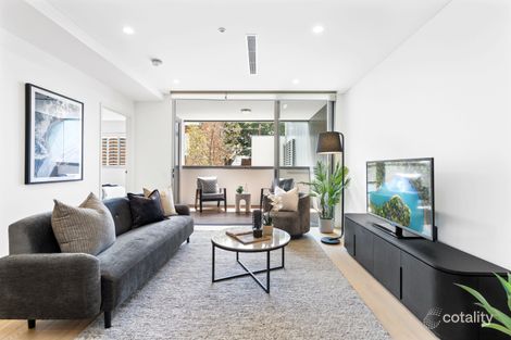 B112/680 Willoughby Rd, Willoughby, NSW 2068