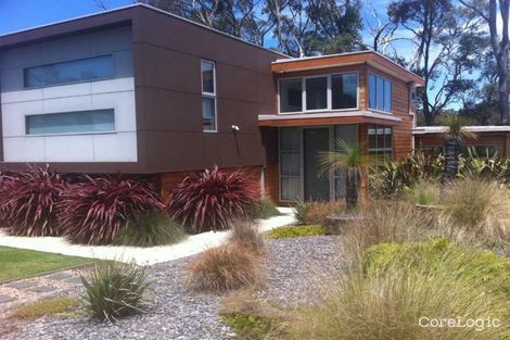 6 Hepburn Ct, Creswick, VIC 3363