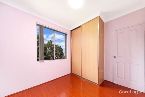 Property photo of 4/10-12 Kerr Parade Auburn NSW 2144