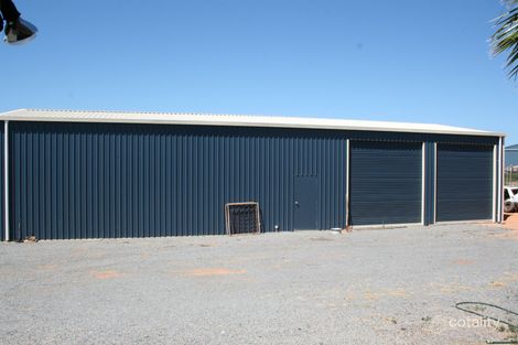 Property photo of 60 Vlamingh Crescent Denham WA 6537