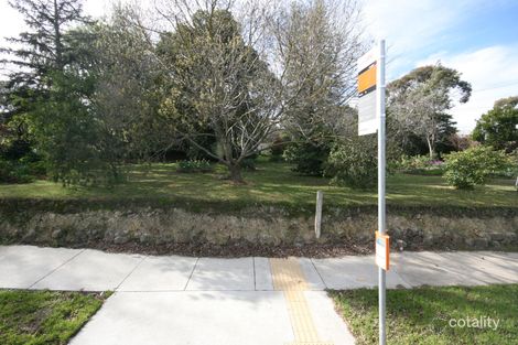 Property photo of 62 Warrandyte Road Ringwood VIC 3134