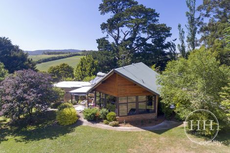 Property photo of 74 School Road Pipers River TAS 7252