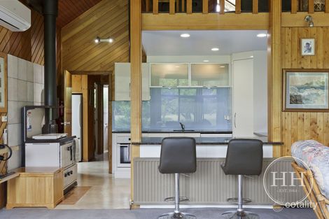 Property photo of 74 School Road Pipers River TAS 7252