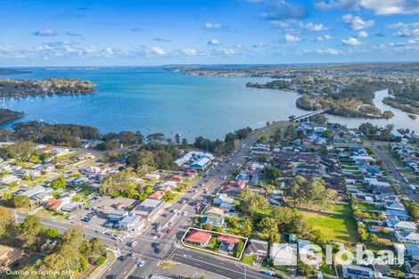 285 Main Rd, Fennell Bay, NSW 2283